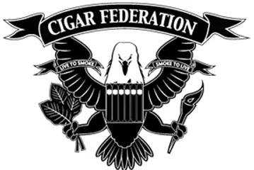 Cigar Federation