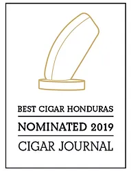 Best Cigar Honduras