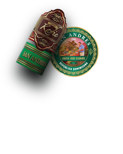 Kafie-1901-SanAndres-Cigar-Details-2