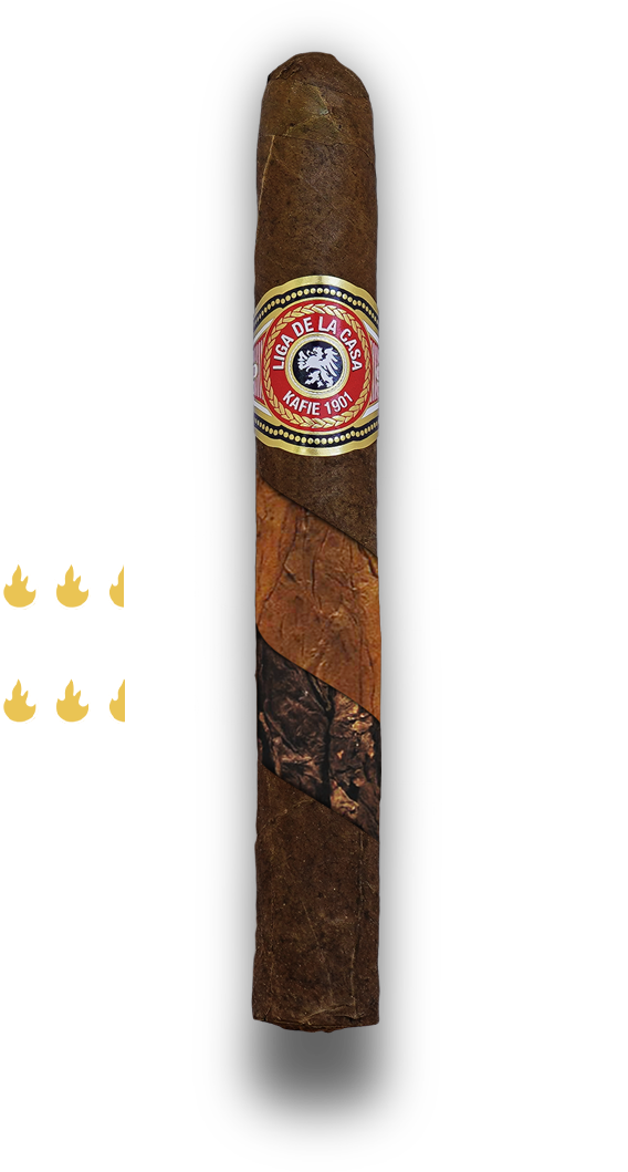 Liga-de-la-casa-habano-details