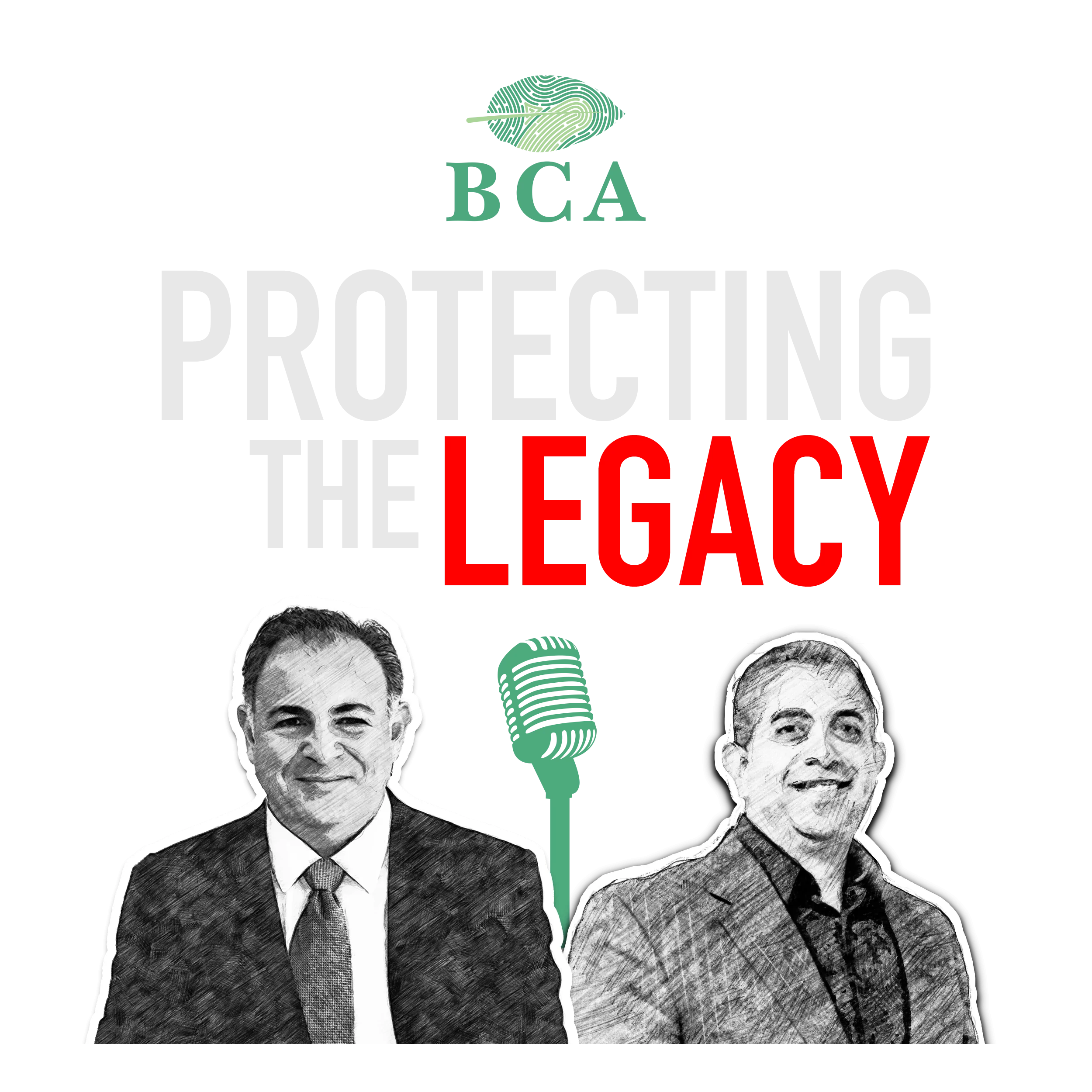 Kafie-cigars-podcasts