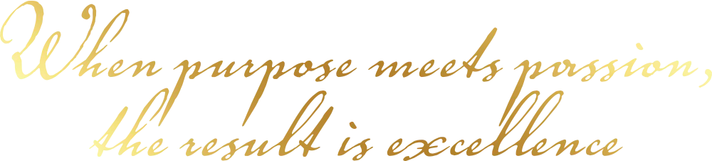 Kafie-1901-slider-font-1