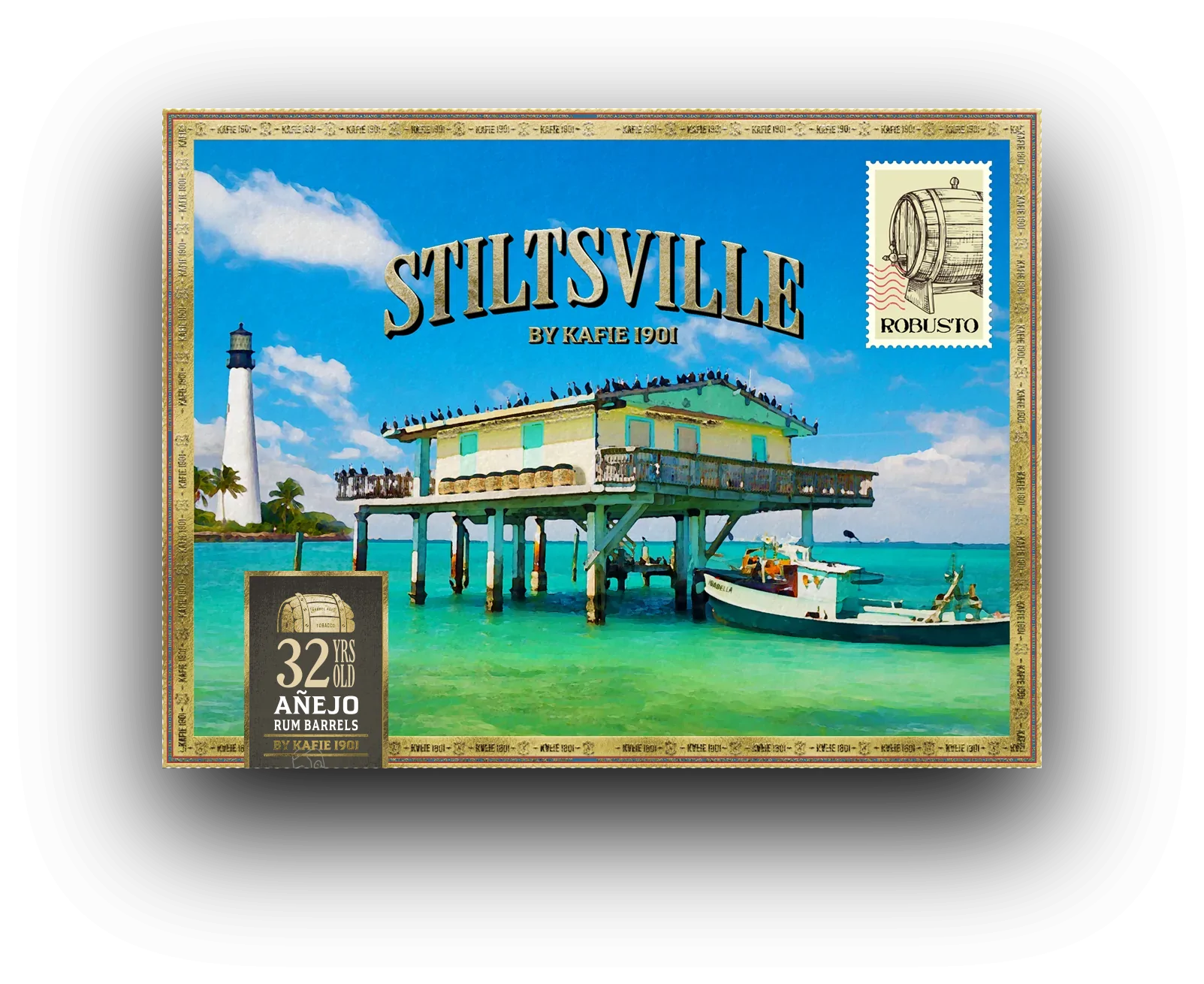 Stiltsville-Box-5